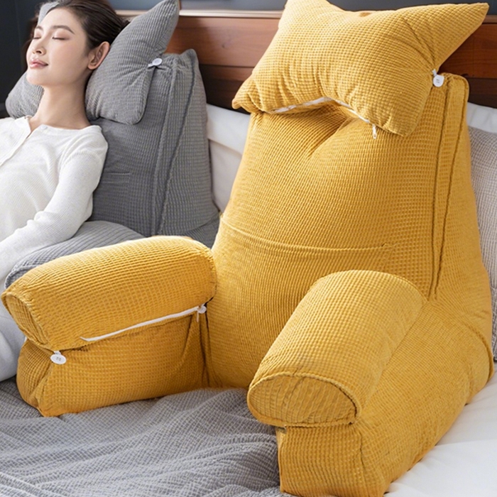 91家纺网 家纺一手货源 找家纺 （总）眠小二靠枕靠垫 内贸不发只供跨境详细发货尺寸具体咨询每周都有新款基本都有版权 