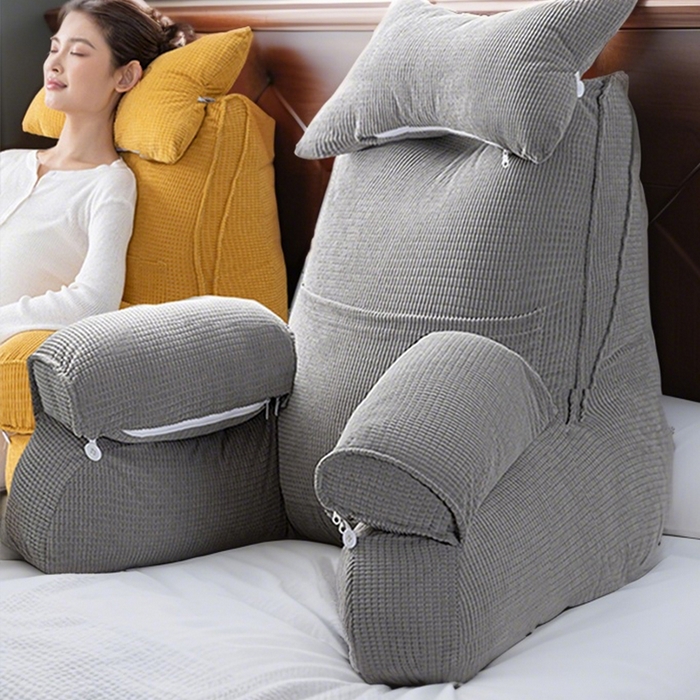 91家纺网 家纺一手货源 找家纺 （总）眠小二靠枕靠垫 内贸不发只供跨境详细发货尺寸具体咨询每周都有新款基本都有版权 