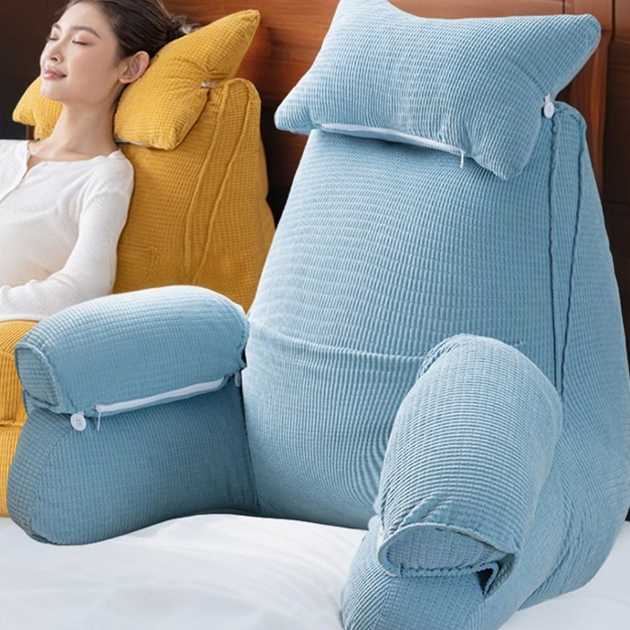 91家纺网 家纺一手货源 找家纺 （总）眠小二靠枕靠垫 内贸不发只供跨境详细发货尺寸具体咨询每周都有新款基本都有版权 