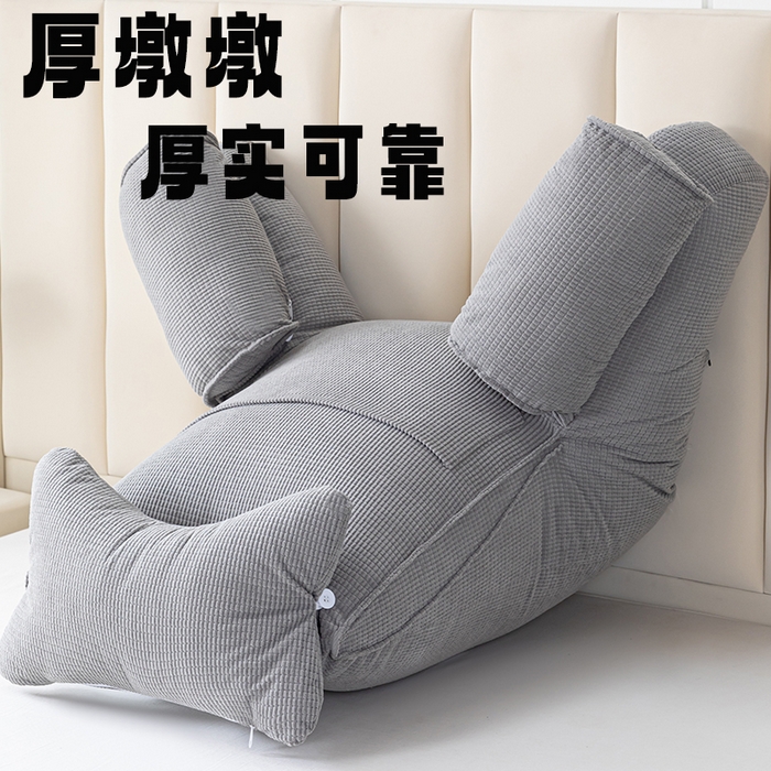 91家纺网 家纺一手货源 找家纺 （总）眠小二靠枕靠垫 内贸不发只供跨境详细发货尺寸具体咨询每周都有新款基本都有版权 