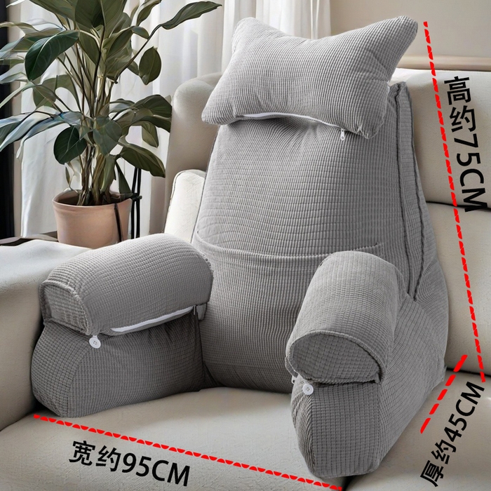 91家纺网 家纺一手货源 找家纺 （总）眠小二靠枕靠垫 内贸不发只供跨境详细发货尺寸具体咨询每周都有新款基本都有版权 