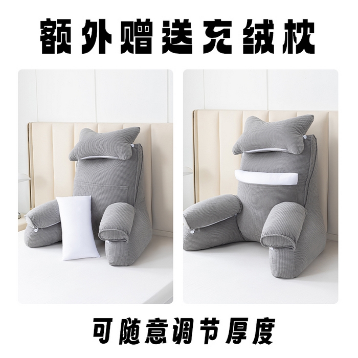 91家纺网 家纺一手货源 找家纺 （总）眠小二靠枕靠垫 内贸不发只供跨境详细发货尺寸具体咨询每周都有新款基本都有版权 