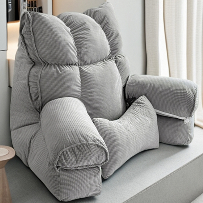 91家纺网 家纺一手货源 找家纺 （总）眠小二靠枕靠垫 内贸不发只供跨境详细发货尺寸具体咨询每周都有新款基本都有版权