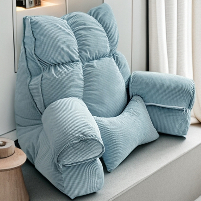 91家纺网 家纺一手货源 找家纺 （总）眠小二靠枕靠垫 内贸不发只供跨境详细发货尺寸具体咨询每周都有新款基本都有版权