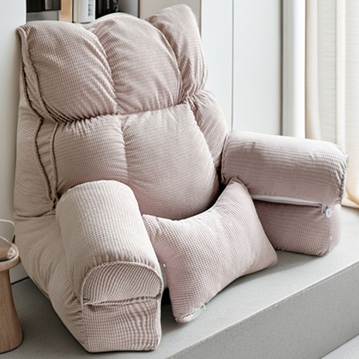 91家纺网 家纺一手货源 找家纺 （总）眠小二靠枕靠垫 内贸不发只供跨境详细发货尺寸具体咨询每周都有新款基本都有版权