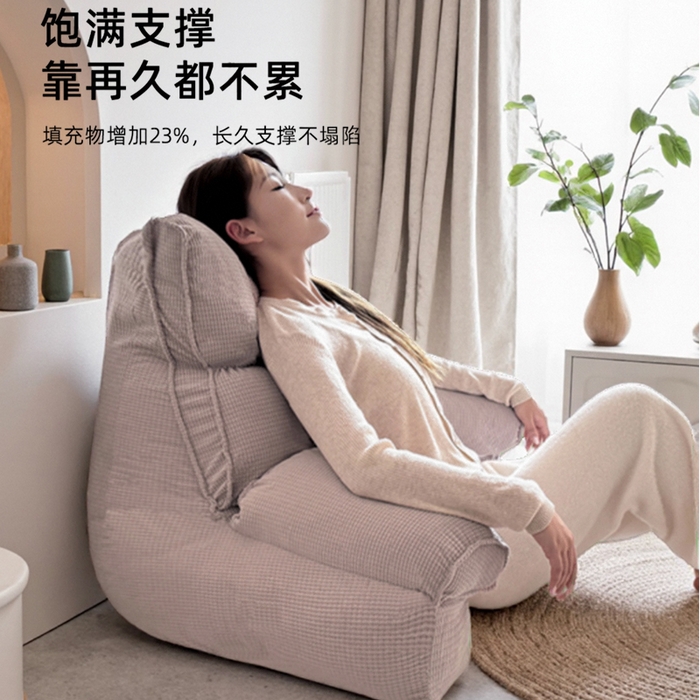 91家纺网 家纺一手货源 找家纺 （总）眠小二靠枕靠垫 内贸不发只供跨境详细发货尺寸具体咨询每周都有新款基本都有版权