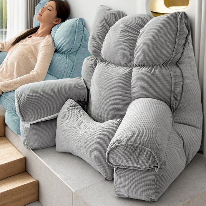 91家纺网 家纺一手货源 找家纺 （总）眠小二靠枕靠垫 内贸不发只供跨境详细发货尺寸具体咨询每周都有新款基本都有版权