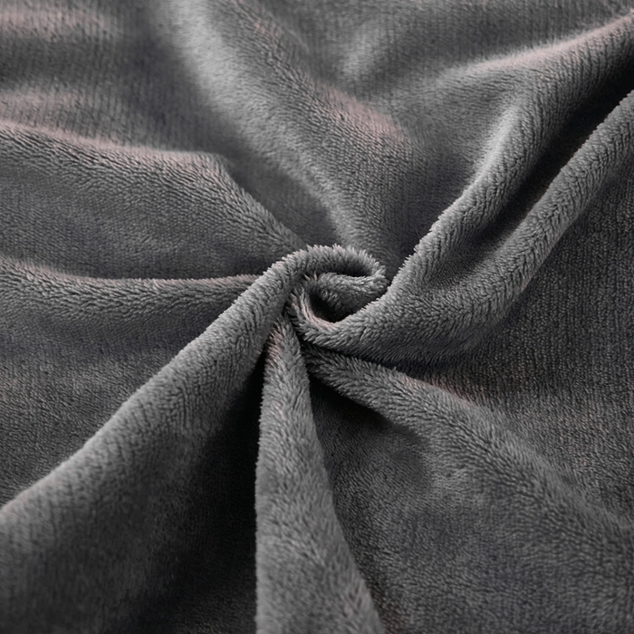 91家纺网 家纺一手货源 找家纺 啊雅家居 2026新款水洗棉牛奶绒三件套四件套 暖粉加牛奶绒