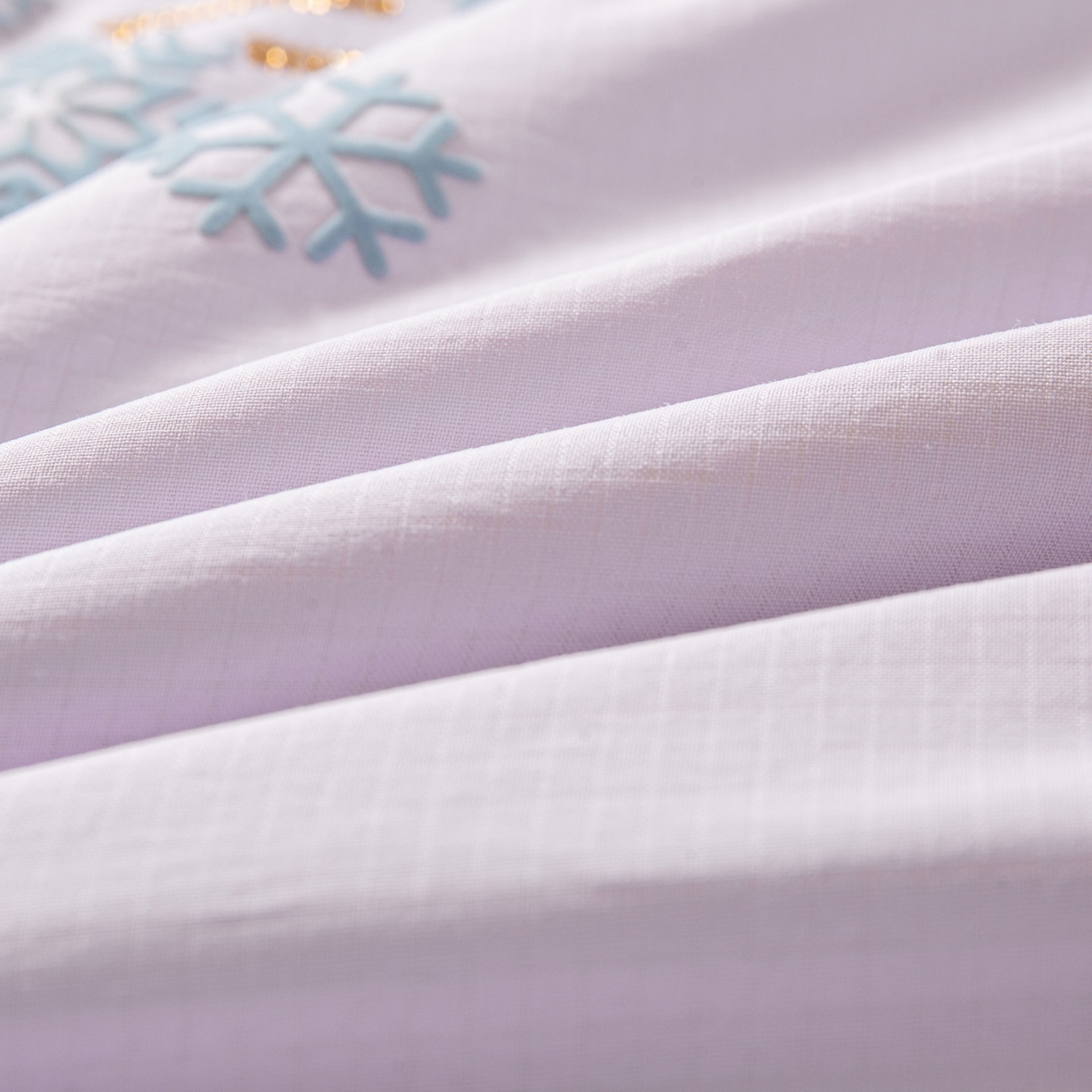 91家纺网 家纺一手货源 找家纺 （总）心悦家纺 2026新款简约有氧凉感冰丝夏被夏凉被空调被