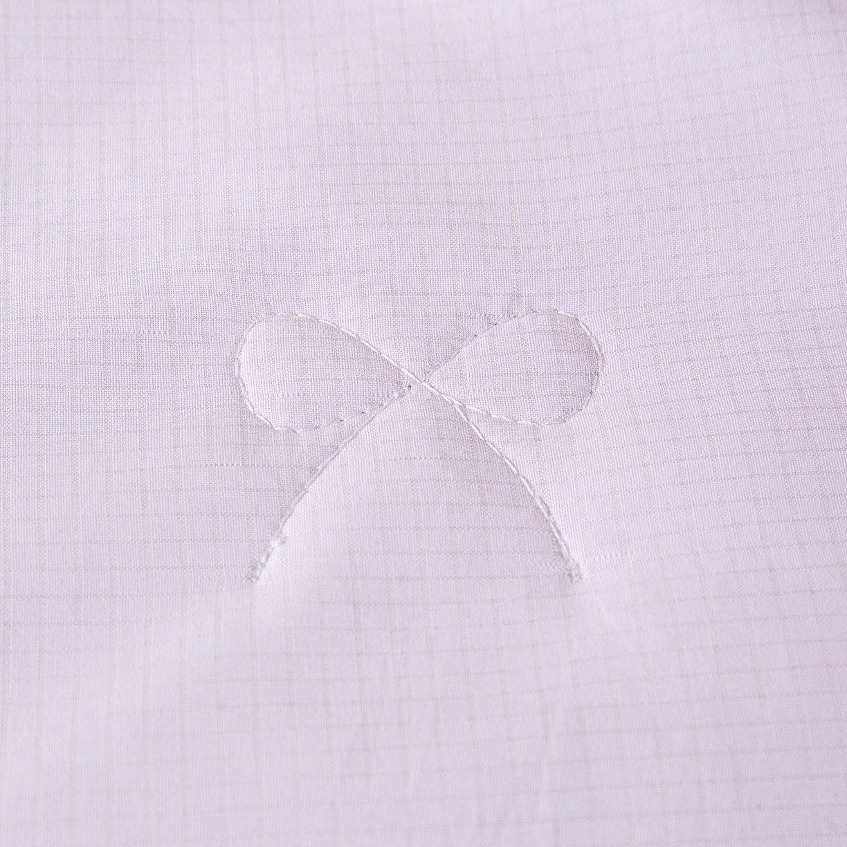 91家纺网 家纺一手货源 找家纺 （总）心悦家纺 2026新款简约有氧凉感冰丝夏被夏凉被空调被