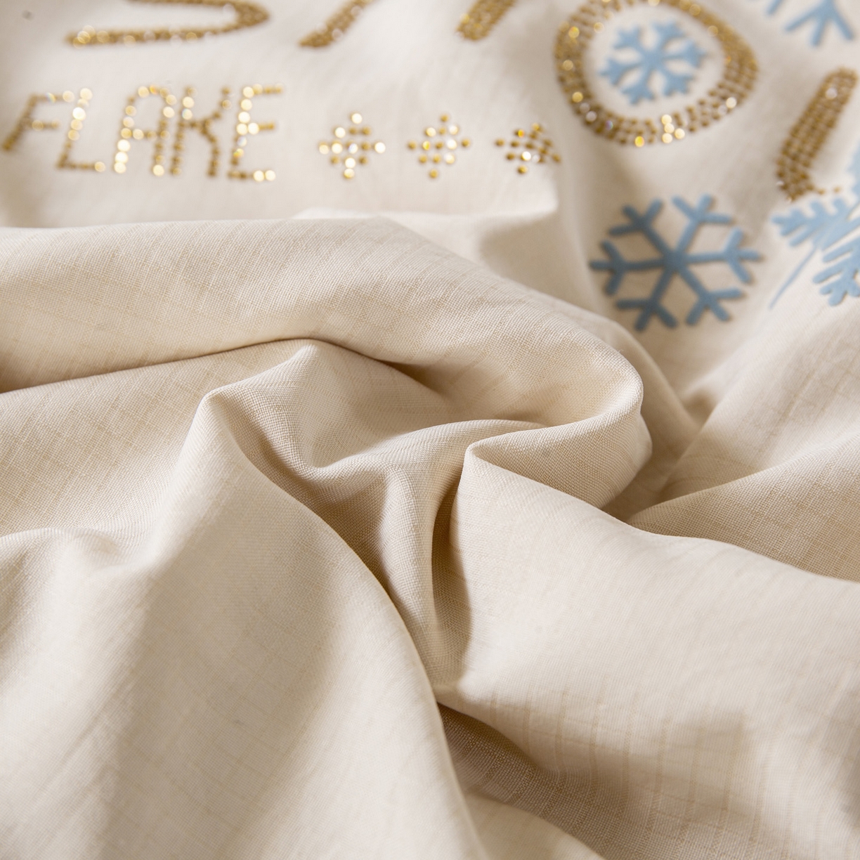 91家纺网 家纺一手货源 找家纺 心悦家纺 2026新款简约有氧凉感冰丝夏被夏凉被空调被 梦幻奶茶色