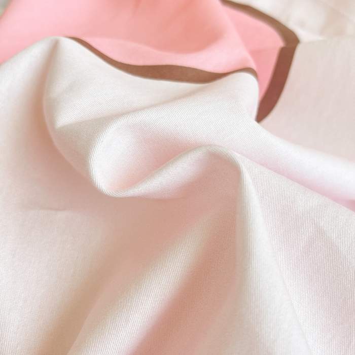 91家纺网 家纺一手货源 找家纺 博雅 2026新款三丽欧大版全棉纯棉单床笠床笠单件 全棉大版-蛋糕美乐蒂