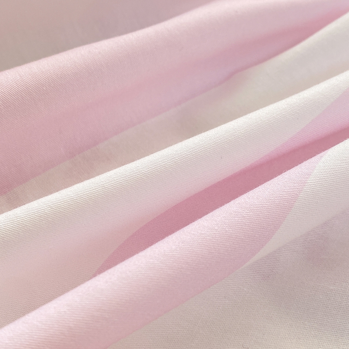 91家纺网 家纺一手货源 找家纺 博雅 2026新款三丽欧大版全棉纯棉单床笠床笠单件 全棉大版-花环美乐蒂