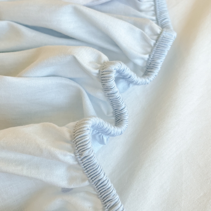 91家纺网 家纺一手货源 找家纺 博雅 2026新款三丽欧大版全棉纯棉单床笠床笠单件 全棉大版-开心玉桂狗