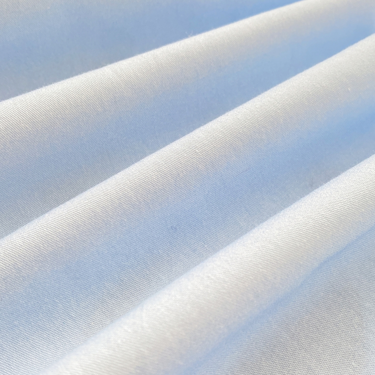 91家纺网 家纺一手货源 找家纺 博雅 2026新款三丽欧大版全棉纯棉单床笠床笠单件 全棉大版-圈圈玉桂狗