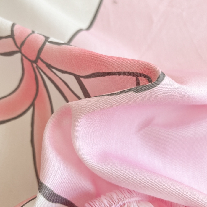 91家纺网 家纺一手货源 找家纺 博雅 2026新款三丽欧大版全棉纯棉单床笠床笠单件 全棉大版-淘气玉桂狗