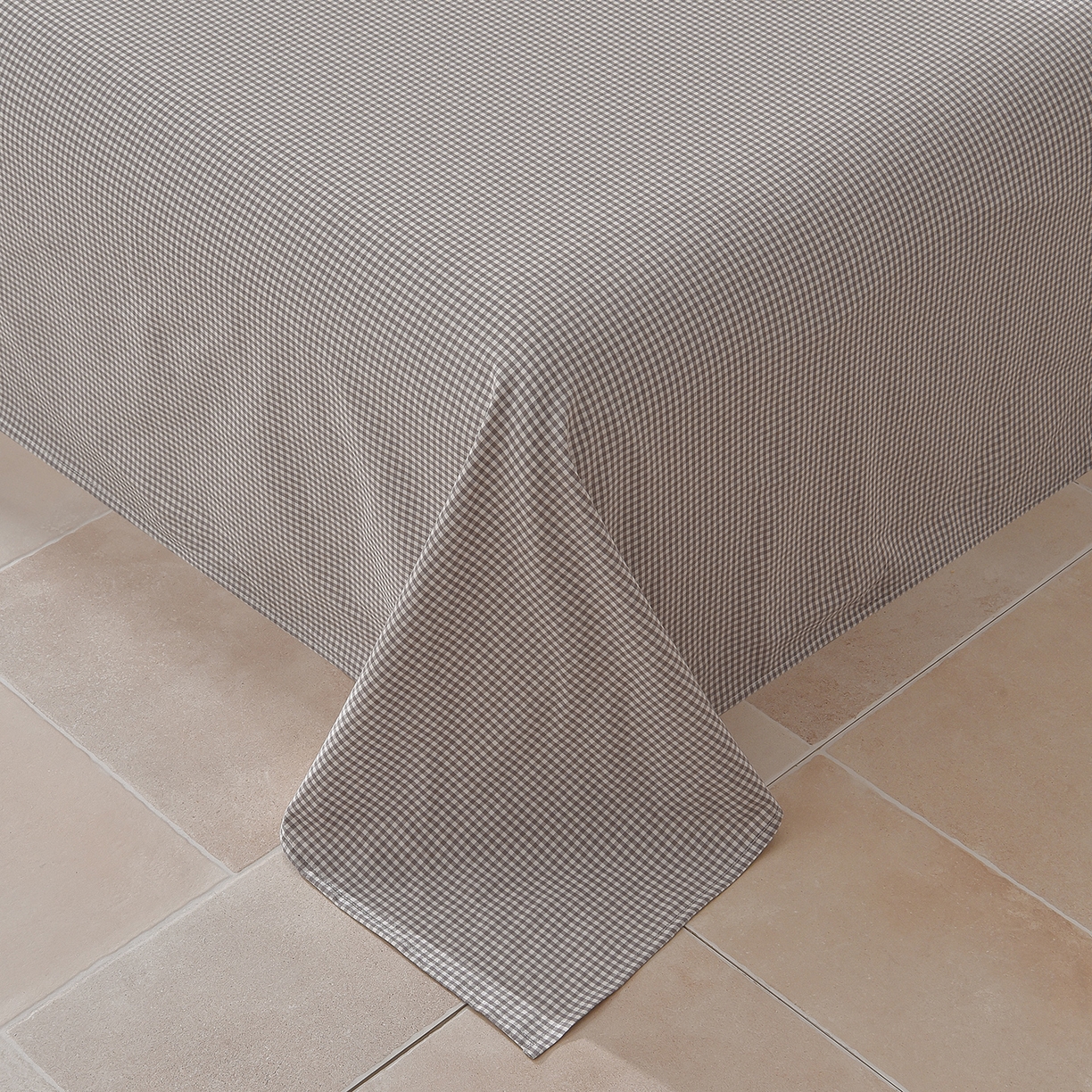 91家纺网 家纺一手货源 找家纺 炫拼家纺 2026新款A类60支水洗棉立体浮雕提花全棉四件套-幻蝶系列 幻蝶-星空灰