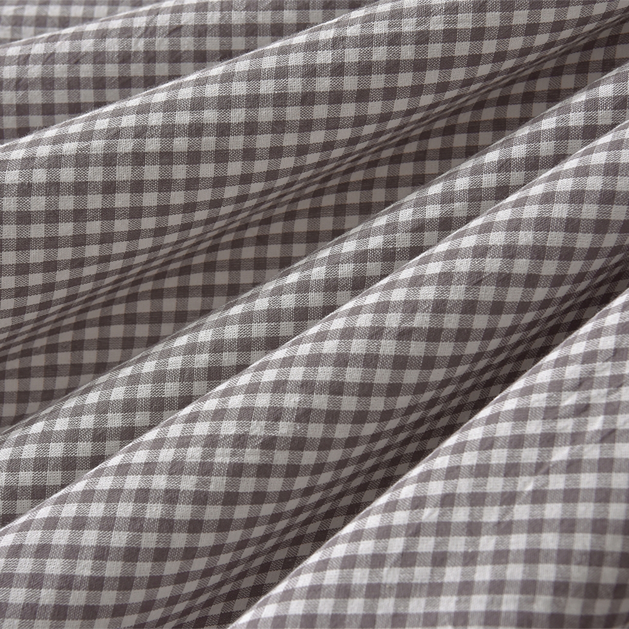 91家纺网 家纺一手货源 找家纺 炫拼家纺 2026新款A类60支水洗棉立体浮雕提花全棉四件套-幻蝶系列 幻蝶-浪漫粉