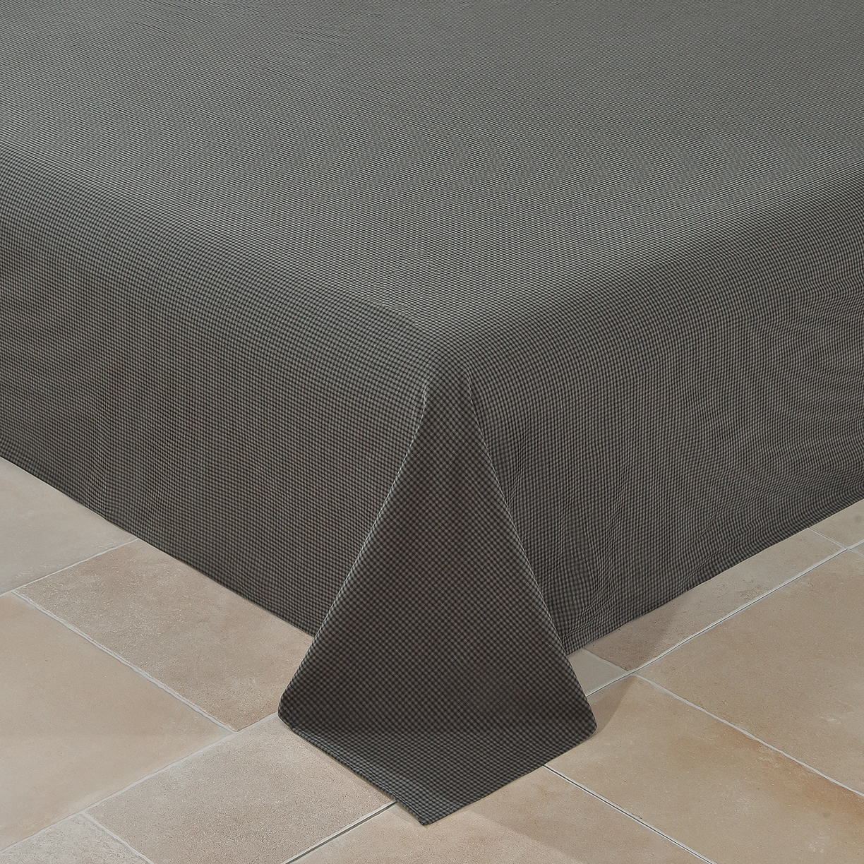 91家纺网 家纺一手货源 找家纺 （总）炫拼家纺 2026新款A类60支水洗棉立体浮雕提花全棉四件套-幻蝶系列