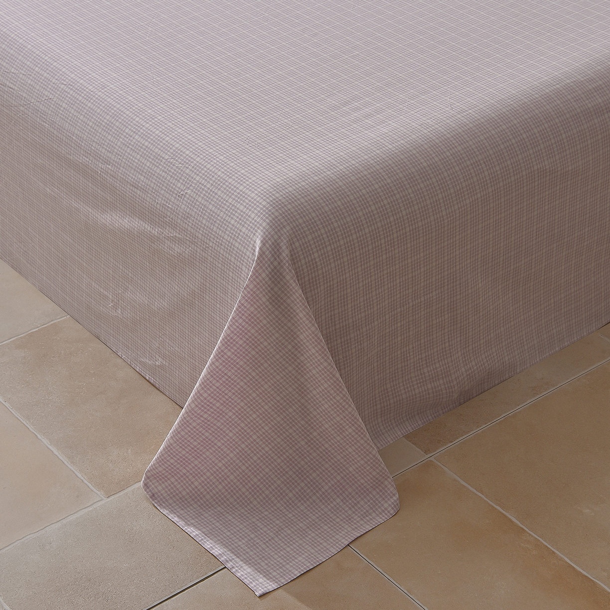 91家纺网 家纺一手货源 找家纺 炫拼家纺 2026新款A类60支水洗棉立体浮雕提花全棉四件套-幻蝶系列 幻蝶-梦幻紫