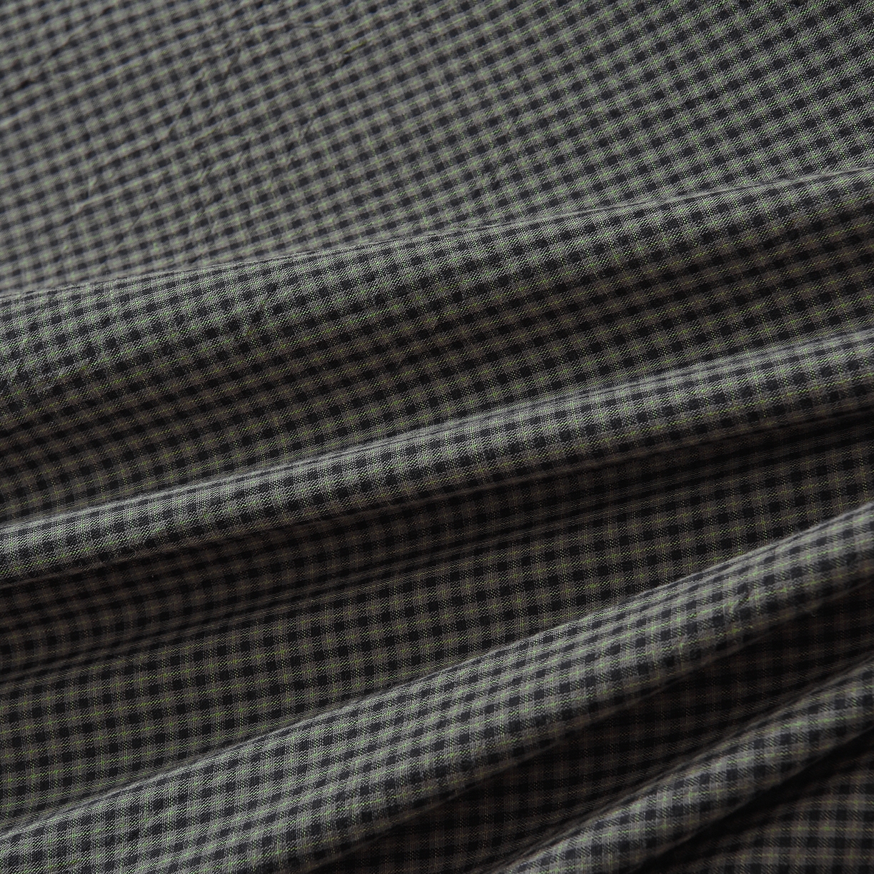 91家纺网 家纺一手货源 找家纺 （总）炫拼家纺 2026新款A类60支水洗棉立体浮雕提花全棉四件套-幻蝶系列