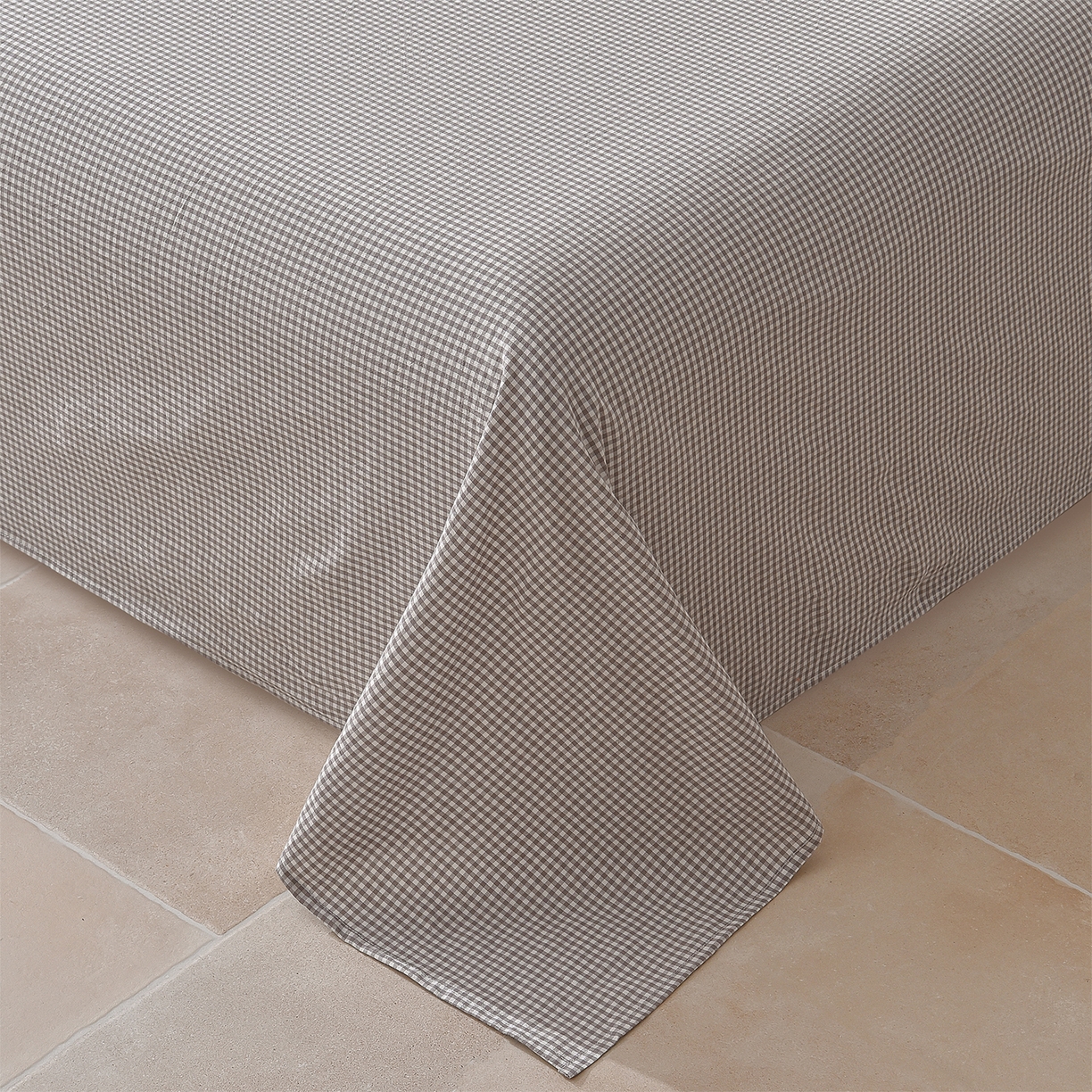 91家纺网 家纺一手货源 找家纺 炫拼家纺 2026新款A类60支水洗棉立体浮雕提花全棉四件套-幻蝶系列 幻蝶-浪漫粉