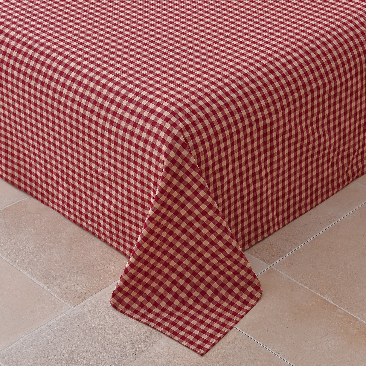 91家纺网 家纺一手货源 找家纺 炫拼家纺 2026新款A类60支水洗棉立体浮雕提花全棉四件套-幻蝶系列 幻蝶-中国红