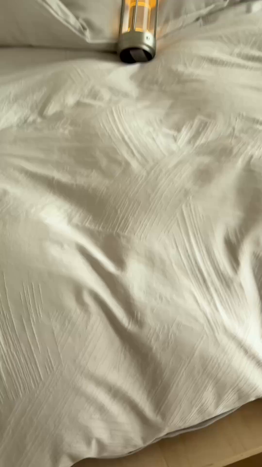 91家纺网 家纺一手货源 找家纺 Mr.pig猪先生水洗棉 2026新款简约全棉四件套系列（展示价格为控价，实际价格请联系客服） 水墨烟灰