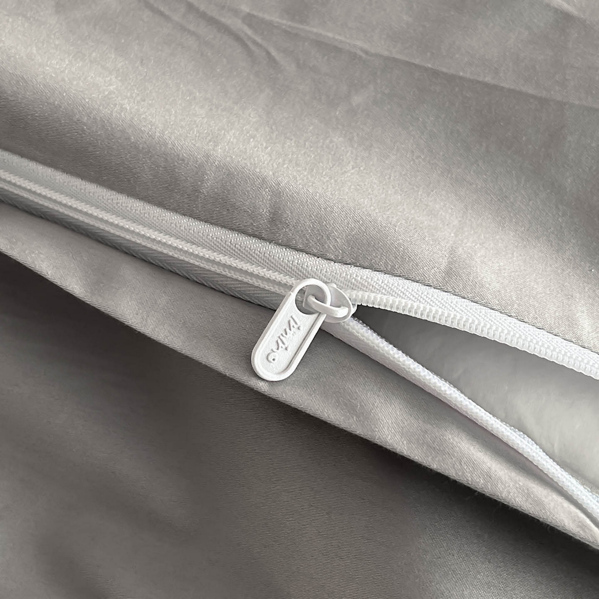 91家纺网 家纺一手货源 找家纺 （总）涵宸家纺 2026新款全棉工艺款四件套-西雅图