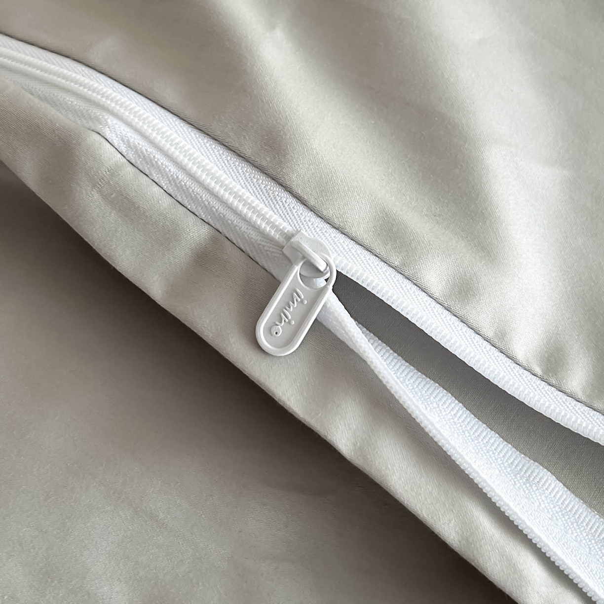 91家纺网 家纺一手货源 找家纺 涵宸家纺 2026新款全棉工艺款四件套-西雅图 西雅图-兰