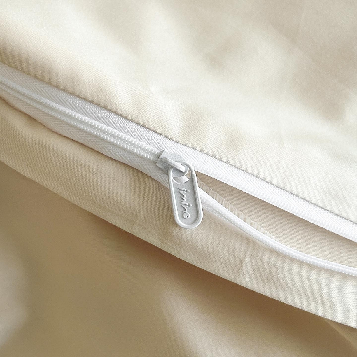 91家纺网 家纺一手货源 找家纺 涵宸家纺 2026新款全棉工艺款四件套-西雅图 西雅图-紫