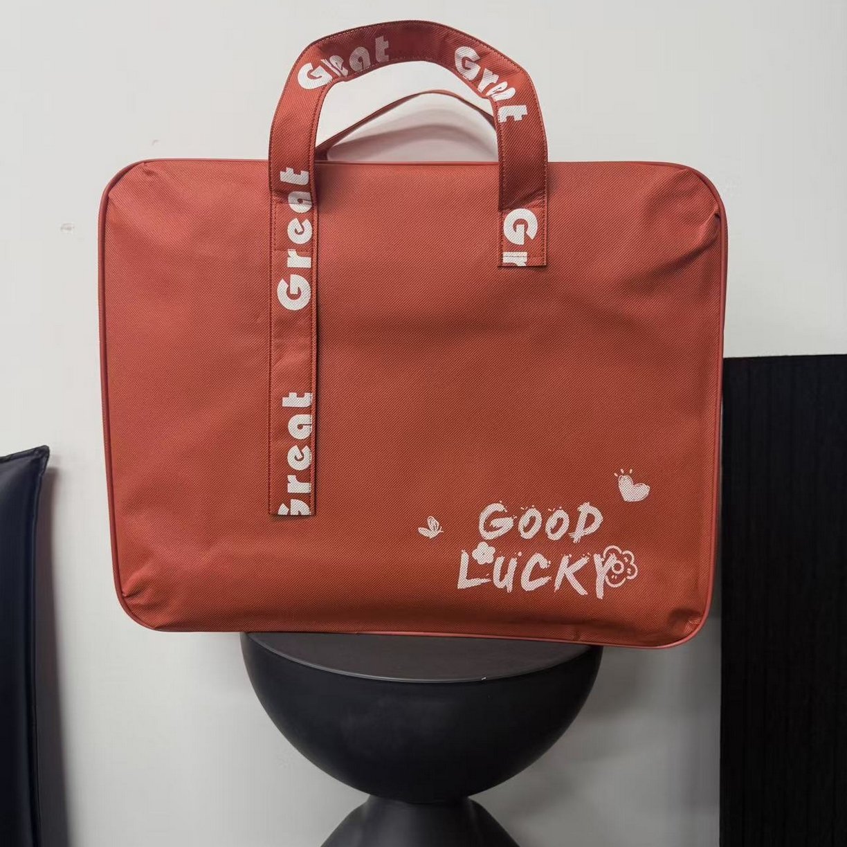 91家纺网 家纺一手货源 找家纺 （总）双层纱家居 2025新款棉加绒A版双层纱B版德绒四件套