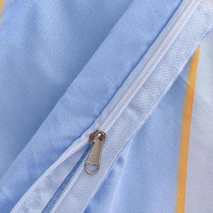 91家纺网 家纺一手货源 找家纺 柏钧家纺 2026爆款热销款专供跨境外贸跨境电商印花套件系列--单品被套被套单件 格韵情调