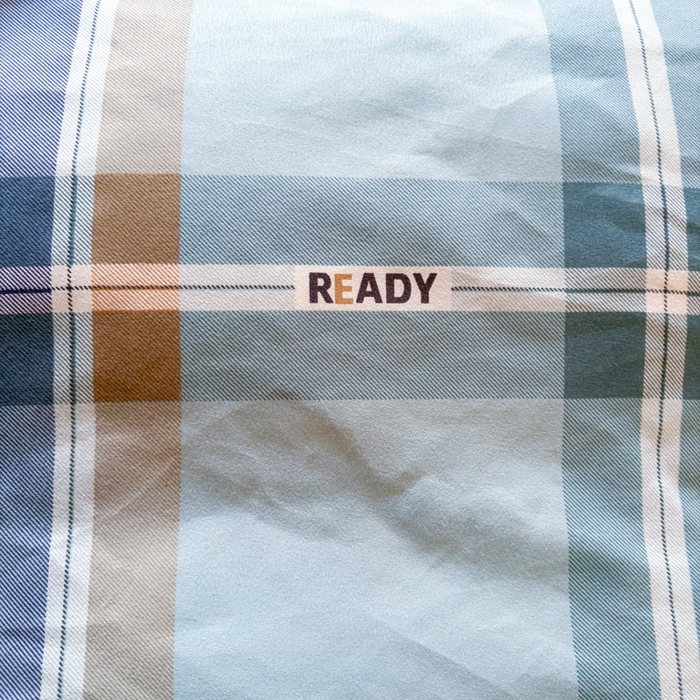 91家纺网 家纺一手货源 找家纺 简冠 开学季2025植物羊绒学生宿舍上下铺学生三件套学生床垫被子被芯大礼包彩韵