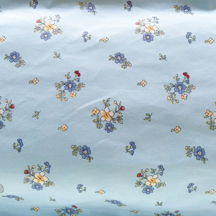 91家纺网 家纺一手货源 找家纺 简冠 开学季2025植物羊绒学生宿舍上下铺学生三件套学生床垫被子被芯大礼包嘟都宝贝