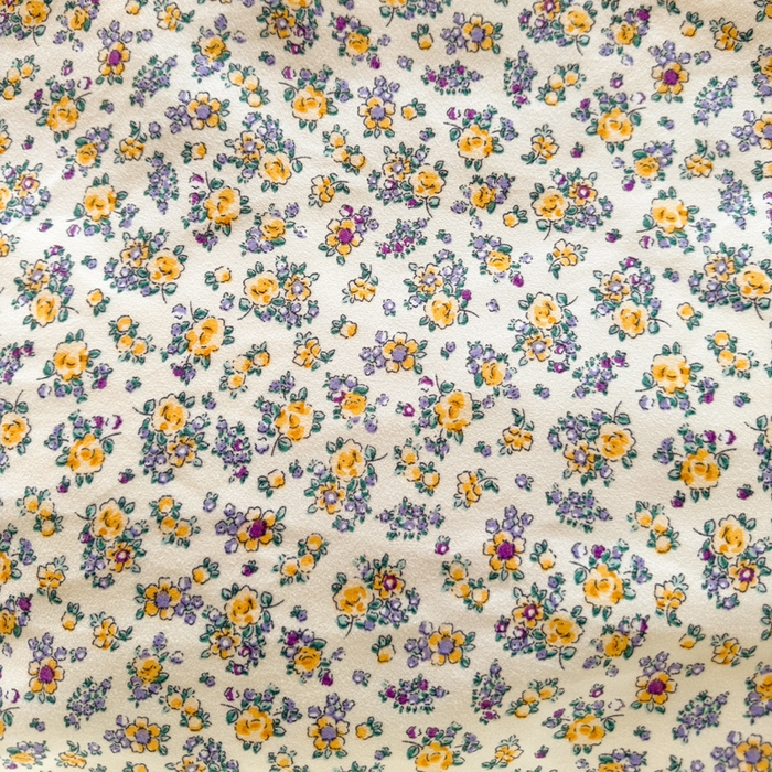 91家纺网 家纺一手货源 找家纺 简冠 开学季2025植物羊绒学生宿舍上下铺学生三件套学生床垫被子被芯大礼包花野仙踪