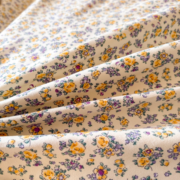 91家纺网 家纺一手货源 找家纺 简冠 开学季2025植物羊绒学生宿舍上下铺学生三件套学生床垫被子被芯大礼包花野仙踪