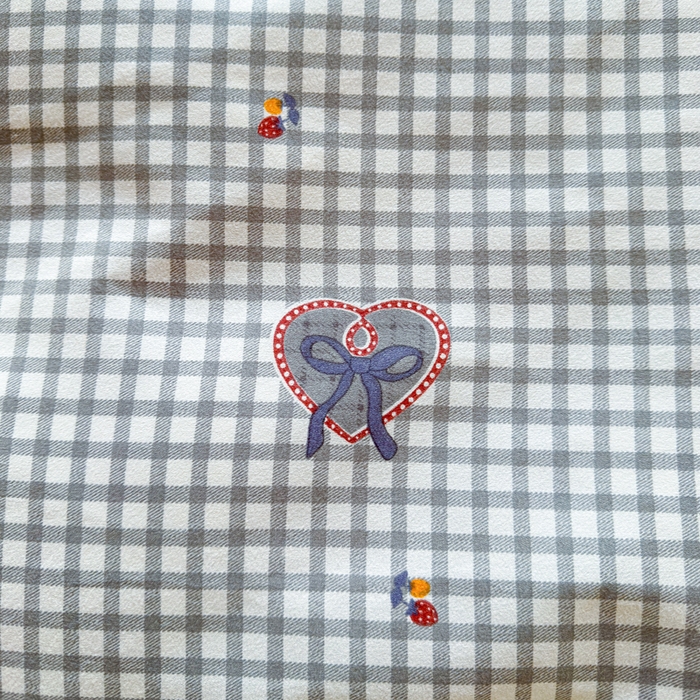 91家纺网 家纺一手货源 找家纺 简冠 开学季2025植物羊绒学生宿舍上下铺学生三件套学生床垫被子被芯大礼包假日礼物