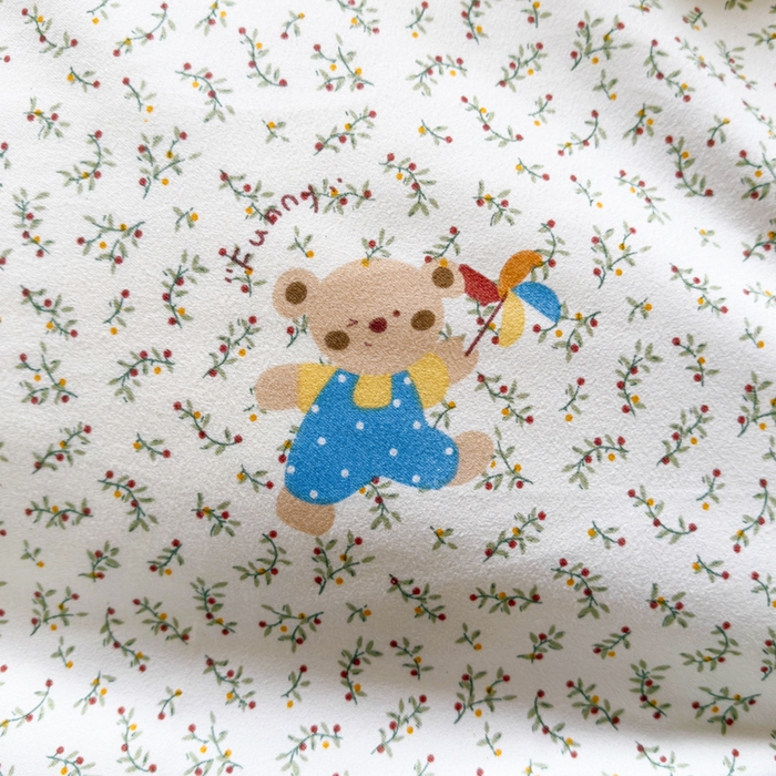 91家纺网 家纺一手货源 找家纺 简冠 开学季2025植物羊绒学生宿舍上下铺学生三件套学生床垫被子被芯大礼包快乐舞步