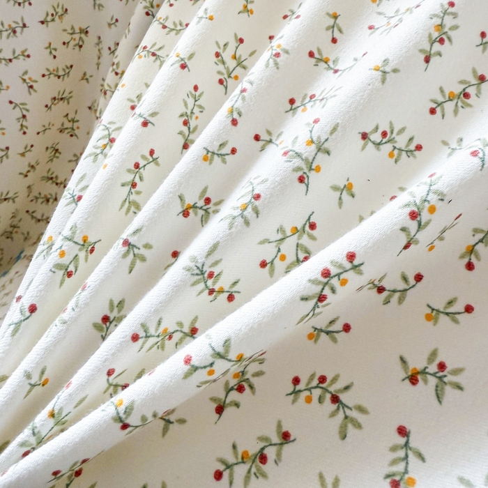 91家纺网 家纺一手货源 找家纺 简冠 开学季2025植物羊绒学生宿舍上下铺学生三件套学生床垫被子被芯大礼包快乐舞步