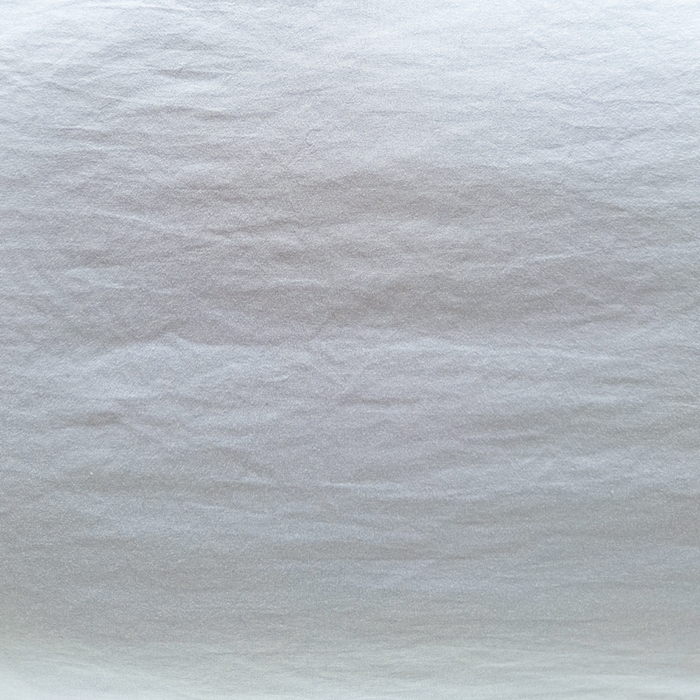 91家纺网 家纺一手货源 找家纺 简冠 开学季2025植物羊绒学生宿舍上下铺学生三件套学生床垫被子被芯大礼包浅灰+深灰