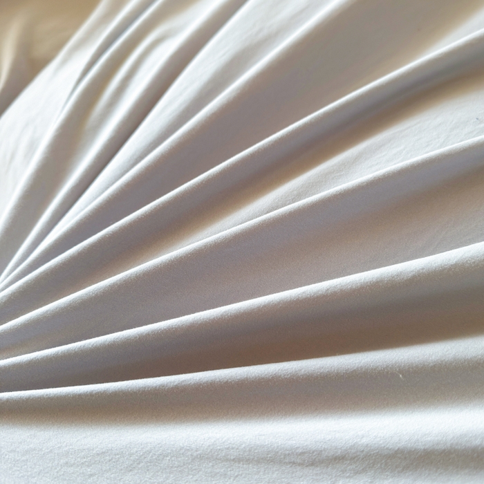 91家纺网 家纺一手货源 找家纺 简冠 开学季2025植物羊绒学生宿舍上下铺学生三件套学生床垫被子被芯大礼包浅灰+深灰