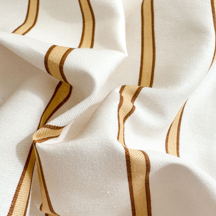 91家纺网 家纺一手货源 找家纺 （总）合欢（原天一阁） 2026新款100%全棉纯棉13372简约时尚四件套