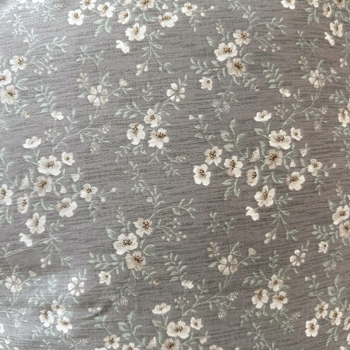 91家纺网 家纺一手货源 找家纺 宜凡家纺 2026新款全棉法式碎花床盖四件套（所有四件套价格不得低于供货价+60元出售） 香缇丽