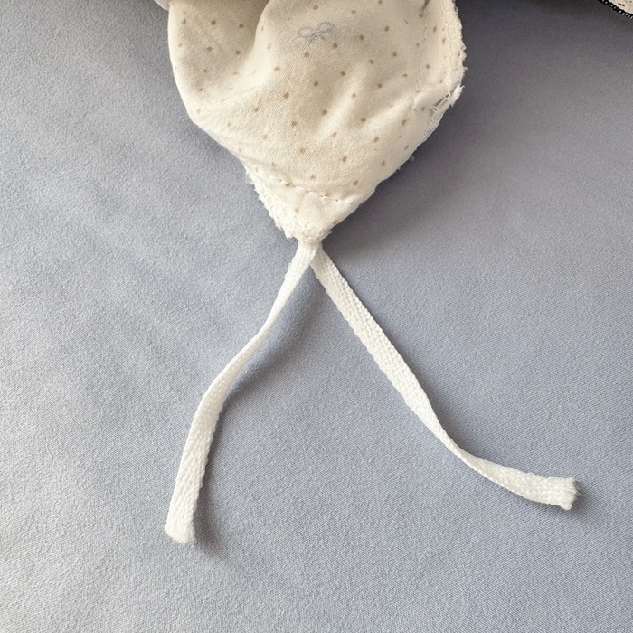 91家纺网 家纺一手货源 找家纺 一比一家纺 2026新款A类仿棉古法水洗棉法式全棉花边四件套 俏皮狗