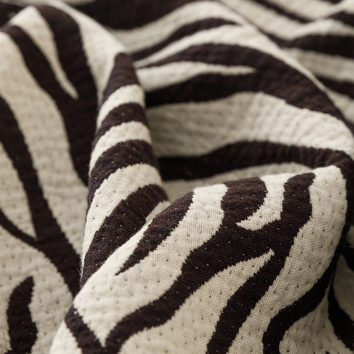 91家纺网 家纺一手货源 找家纺 悦然毛巾被 2026新款美拉德色织提花全棉纯棉纱布毛巾被夏被夏凉被空调被 简居