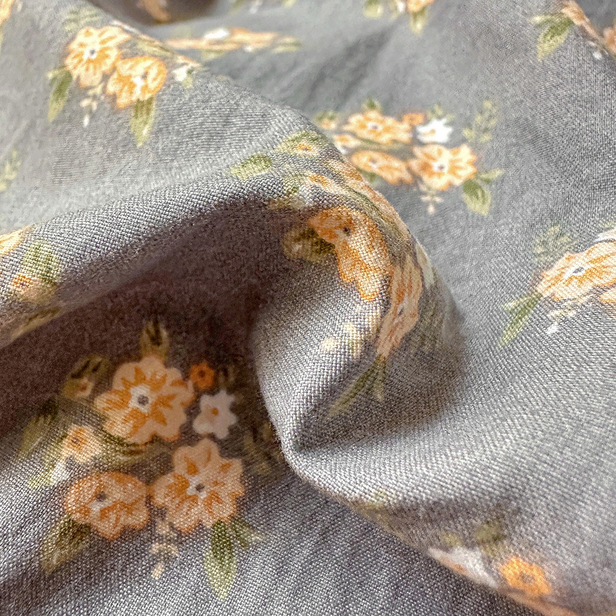 91家纺网 家纺一手货源 找家纺 （总）韩秀家纺 2026新款A类纺棉四件套全棉花边古法水洗棉法式蕾丝花边四件套