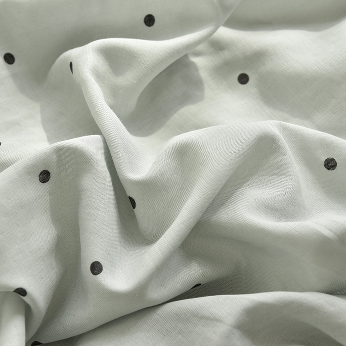 91家纺网 家纺一手货源 找家纺 炫拼家纺 2026新款全棉A类双层纱卡通毛巾绣四件套-泡芙系列 泡芙-椰暴富