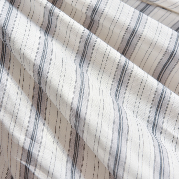 91家纺网 家纺一手货源 找家纺 炫拼家纺 2026新款全棉A类双层纱卡通毛巾绣四件套-泡芙系列 泡芙-小狗派对