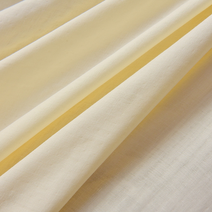 91家纺网 家纺一手货源 找家纺 炫拼家纺 2026新款全棉A类双层纱卡通毛巾绣四件套-泡芙系列 泡芙-女孩派对